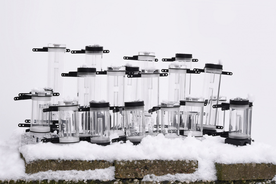 Eisbecher Gruppenbild Fu R Header56e268ccea48d