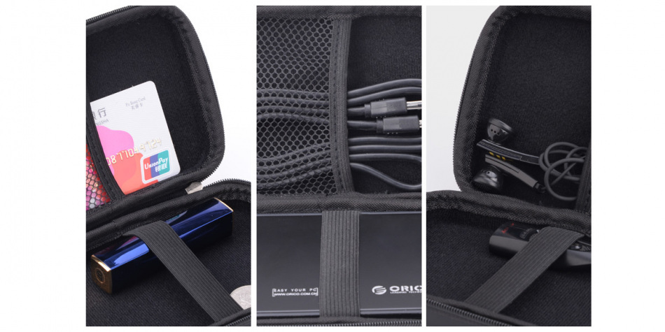 Phd 25 Photo Poziome Orico 4