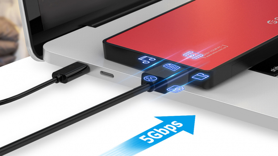 2588us3 V1 Rd Bp Orico