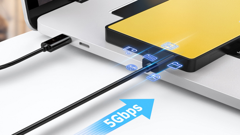 2588us3 V1 Or Bp Orico