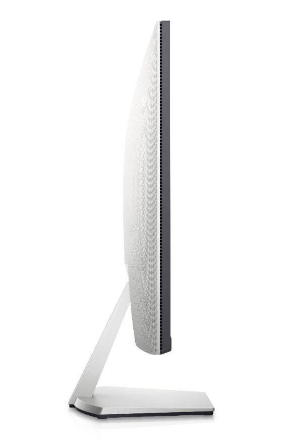 Monitor Dell S2721h 1 Bok