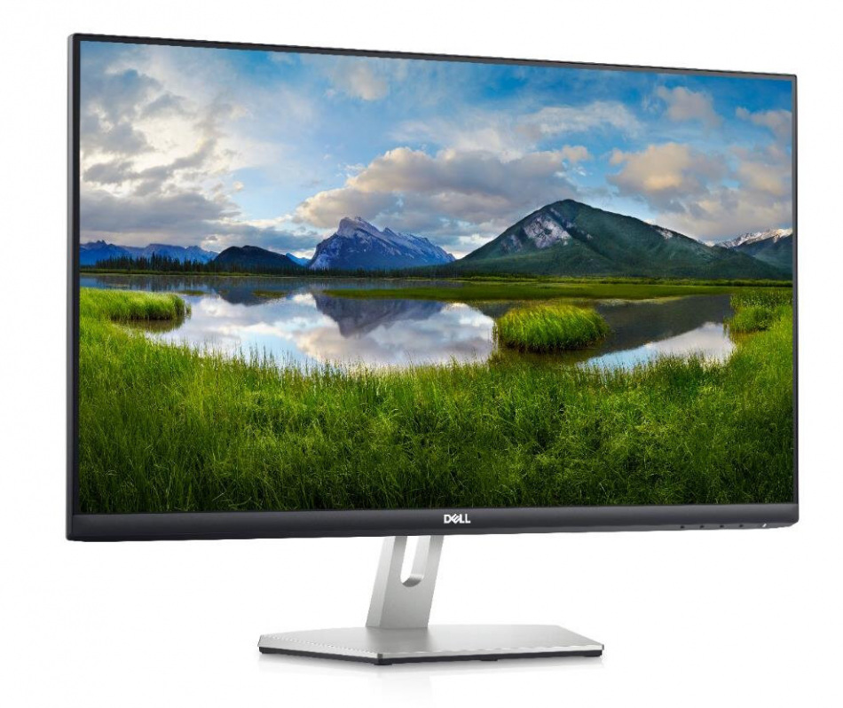 Monitor Dell S2721h 1 Skos 1