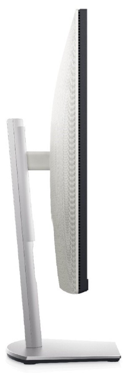 Monitor Dell S2721hs Bok