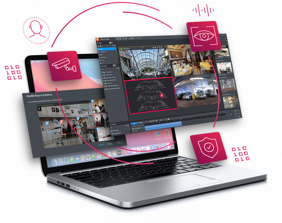 Business Surveillance Img