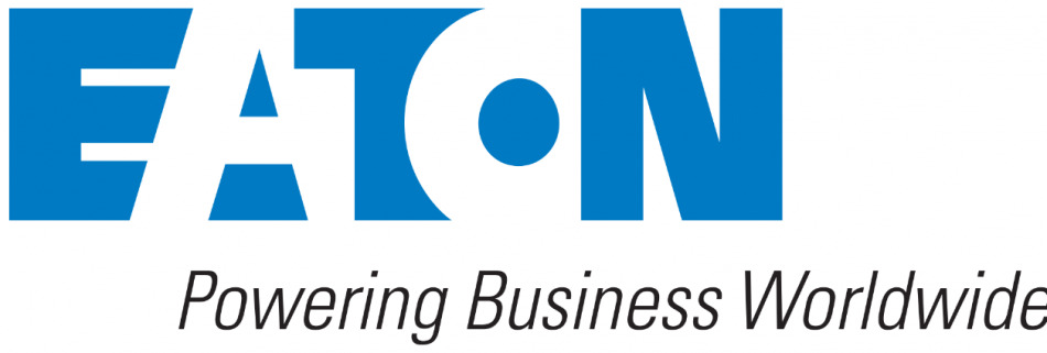 Eaton