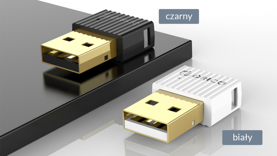 Bta 508 Bk Bp Orico 2