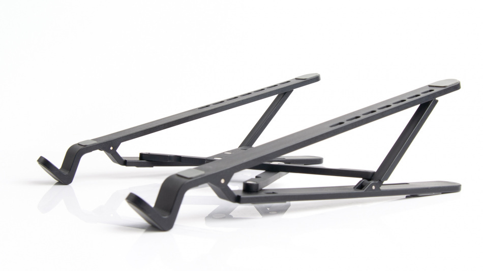 Pfb A24 Bk Bp Orico 2