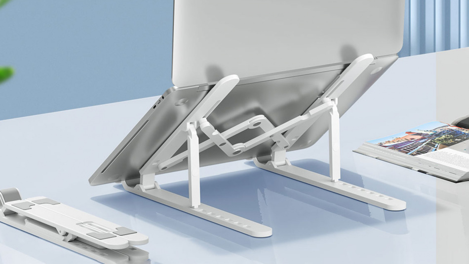 Pfb A24 Bk Bp Orico 3