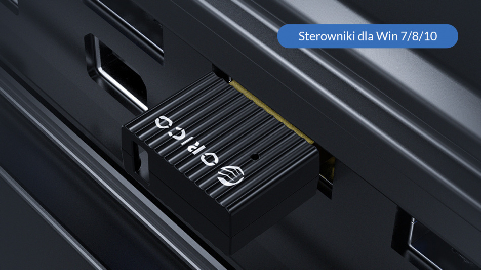 Bta 508 Bk Bp Orico 3