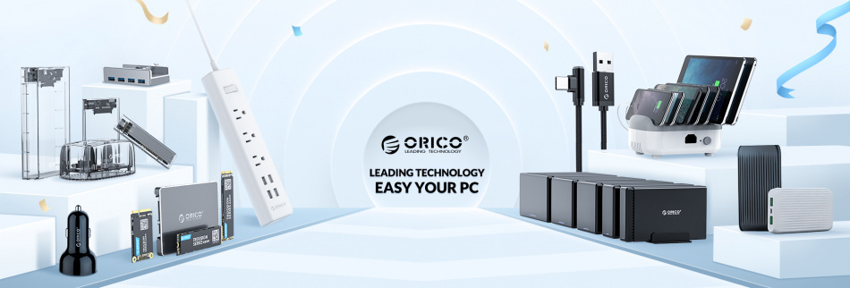 Imgpsh Fullsize Anim Orico