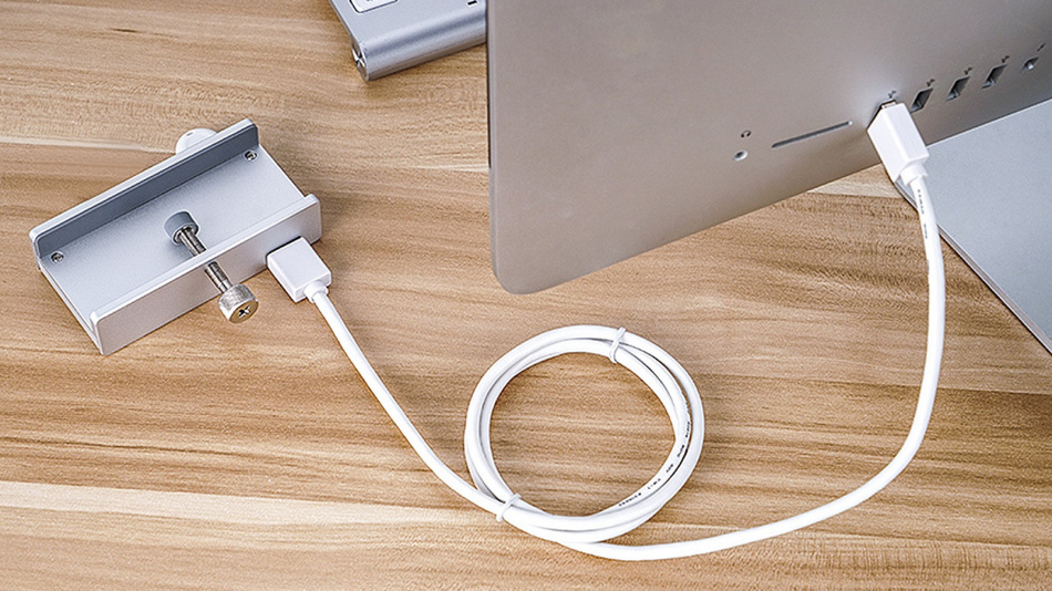 Mh2ac U3 Sv Bp Orico 2