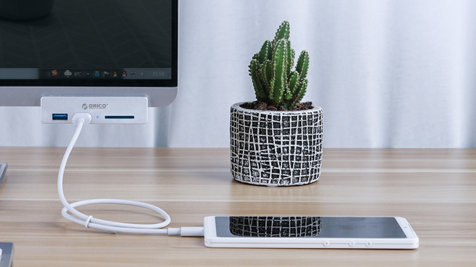 Mh2ac U3 Sv Bp Orico