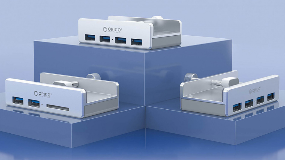 Mh2ac U3 Sv Bp Orico 3