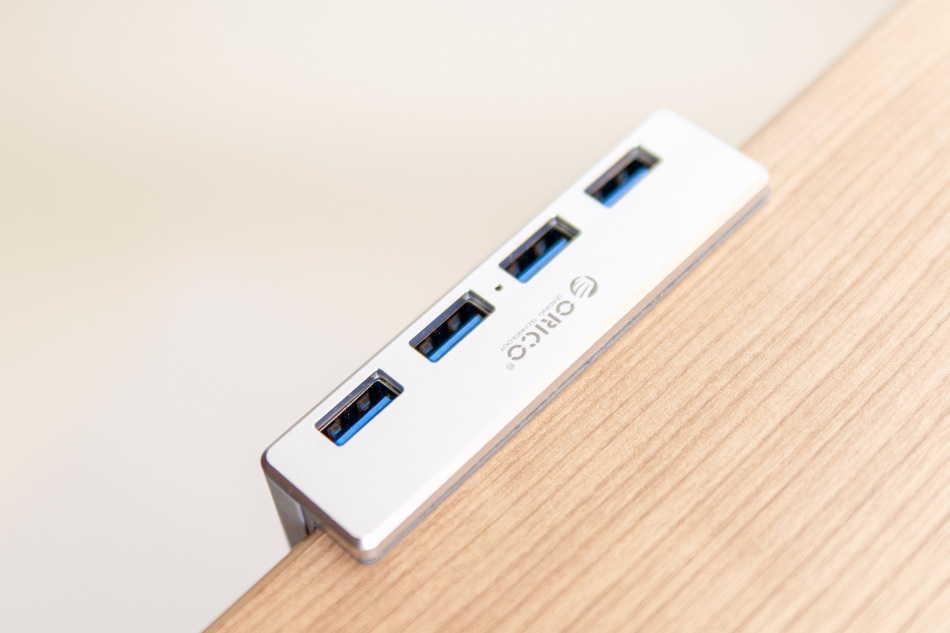 Mh4pu P Sv Bp Orico 2