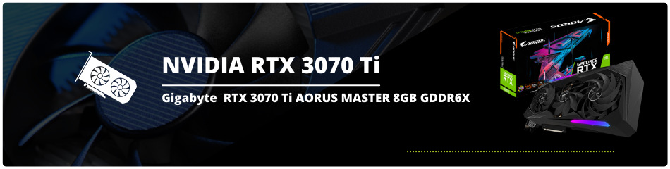 3070tiaoruszen