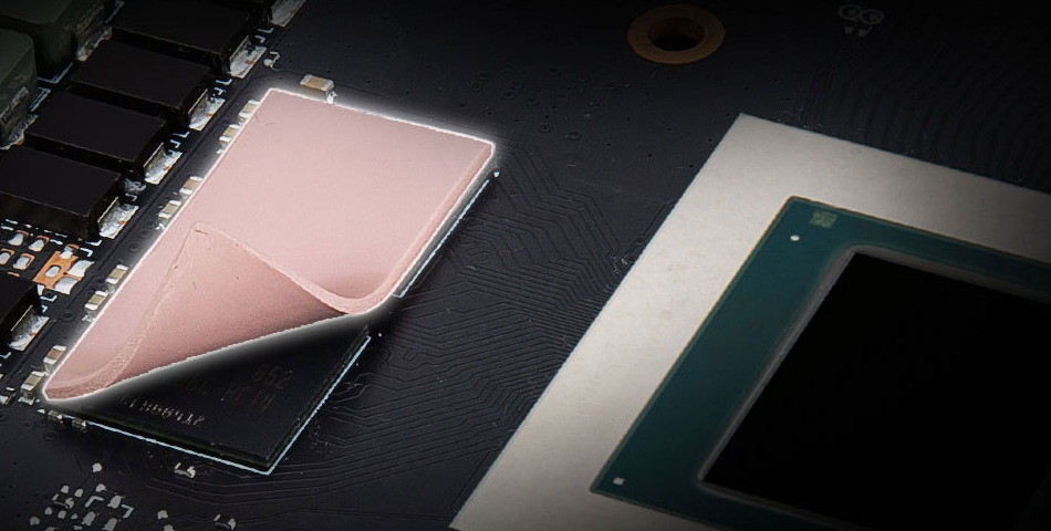 Radeon Rx 6600 Xt Mech 2x 8g Oc 4