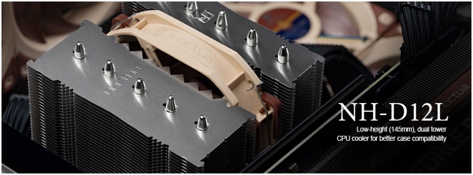 Noctua