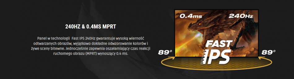 Fast Ips 0 4 240hz