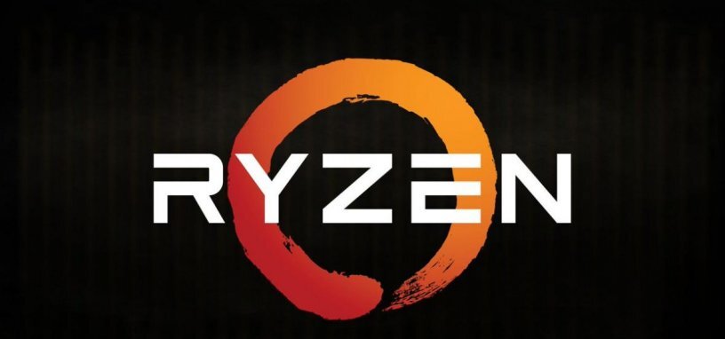 Ryzen