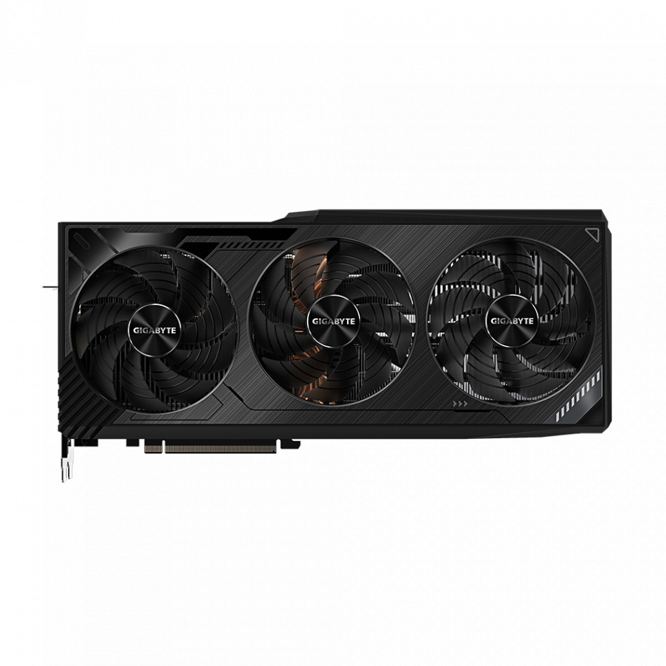 Geforce Rtx 8482 3090 Ti Gaming Oc 24g