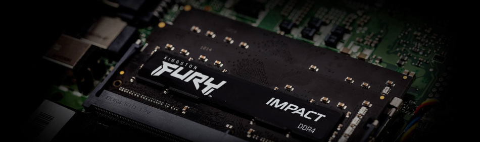 Ktc Keyfeatures Memory Impact Ddr4 2 Lg