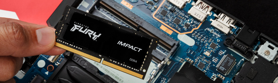 Ktc Keyfeatures Memory Impact Ddr4 5 Lg
