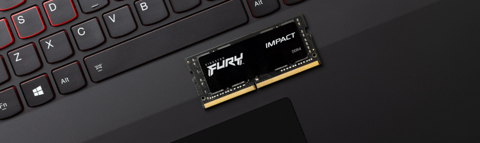 Ktc Keyfeatures Memory Impact Ddr4 6 Lg