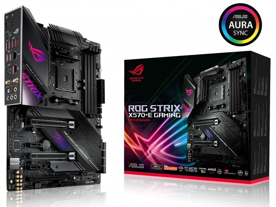 Zrl8fehmuw8swsshpl4lgk