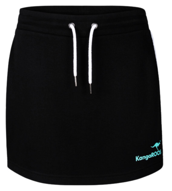 Kangaroos Spodniczka S