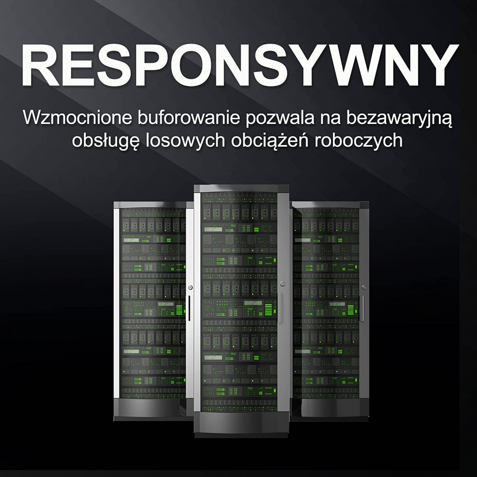 71szjhdfu0l Ac Sl1500