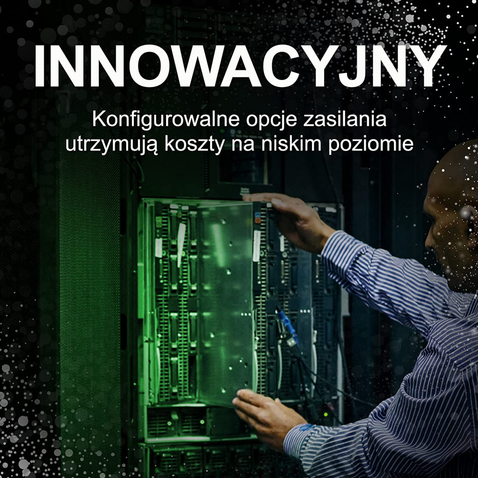 81iolprearl Ac Sl1500