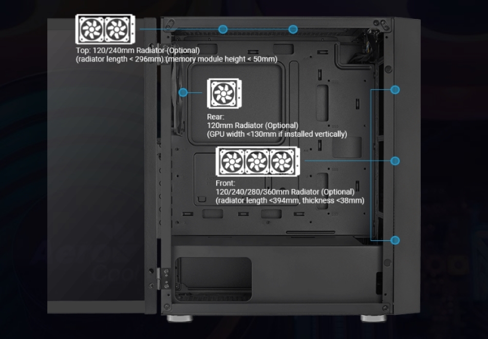 Pgs Graphite G Bk V2 Frgb