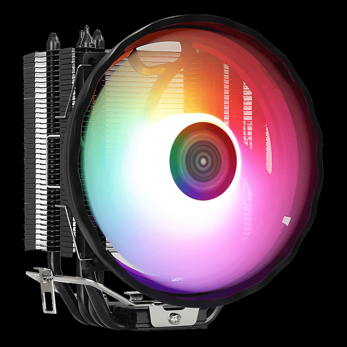 Raven 4 Argb Infographic700x700