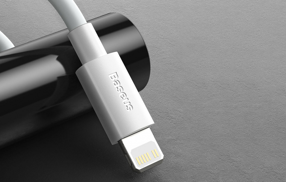 Tzccsup B02 Baseus 6