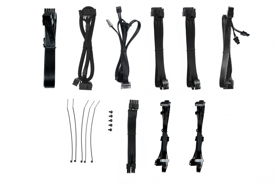 Pure Power 11 Fm 1000w 4