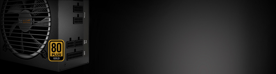 90621e25a1028e775bd93422ba815ce1