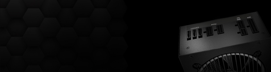 Bccca301b8885bc6dcd1225f8863949c