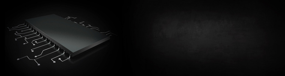 A88ad2b82f8dc3a4336c5baa7d5b66a8xx