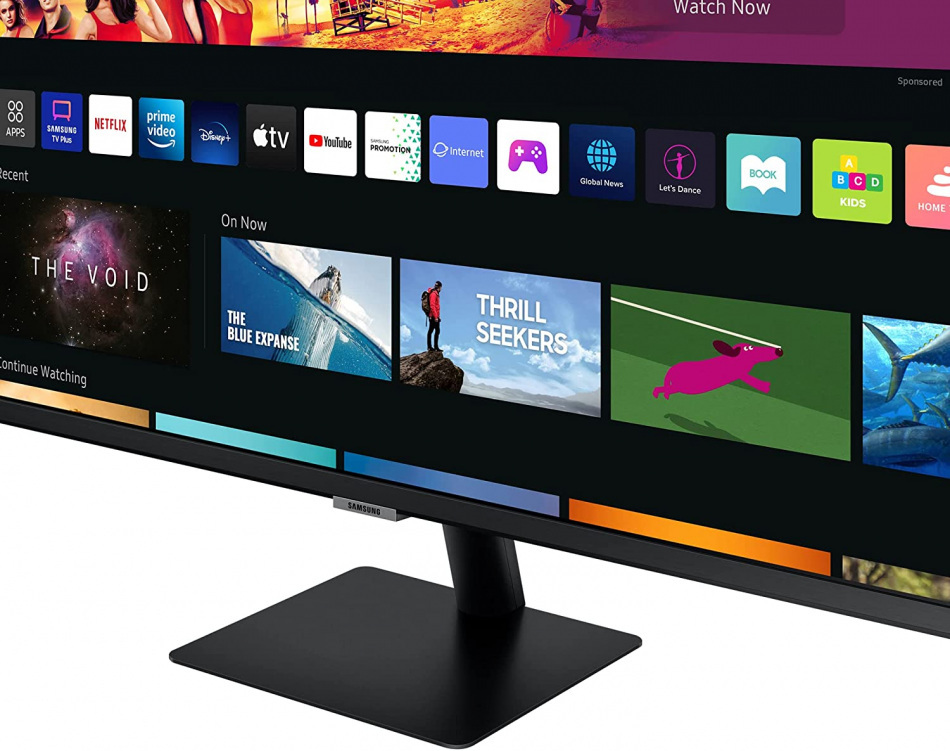 71ocq5f2wjl Ac Sl1500