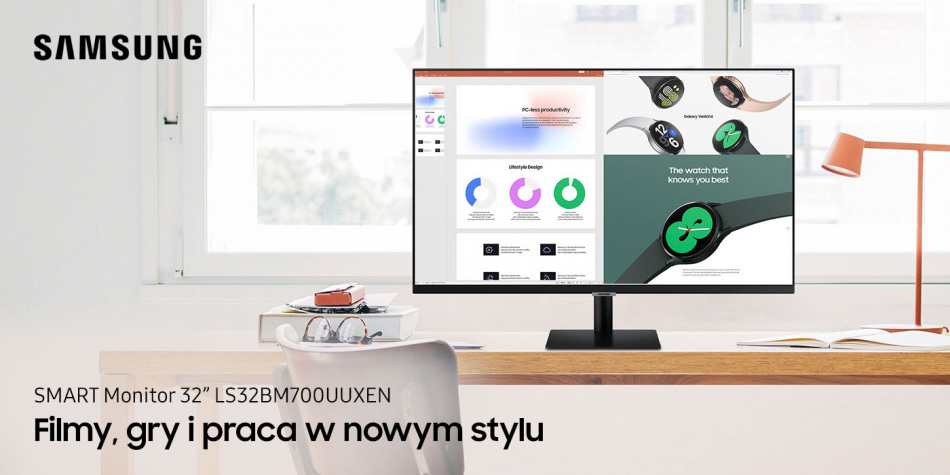 Phpsadw6d Kv 1400 10f4b89f