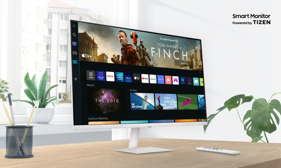 Pl Feature Your Favorite Shows In Your Space 531938471