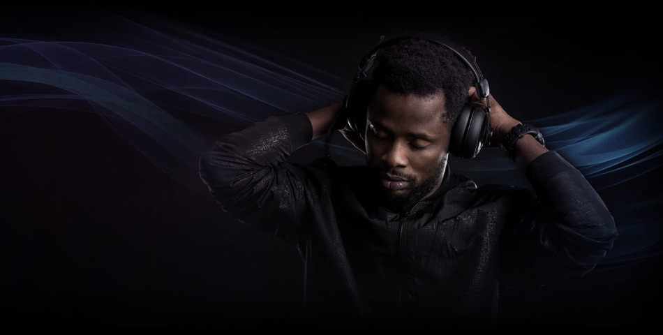 Gf63 Thin 10uc 469xpl 7