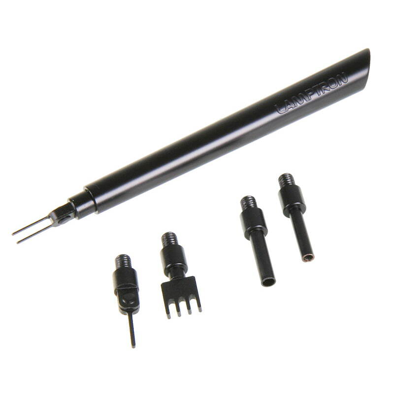 Zuws 077 Zuws 077 2g