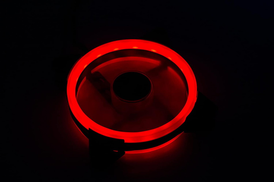 71qod4hh8 L Ac Sl1500