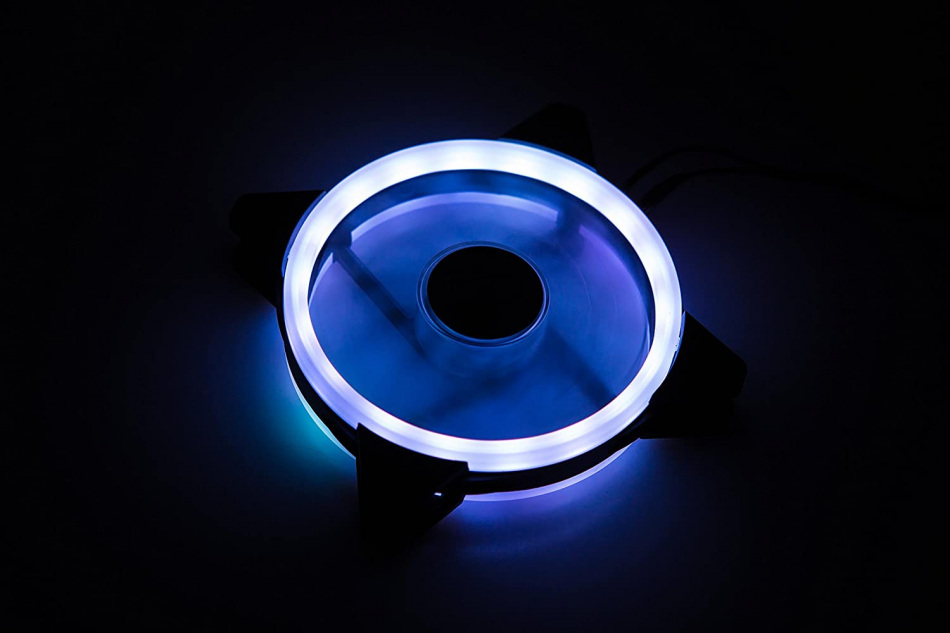 71y0drilial Ac Sl1500