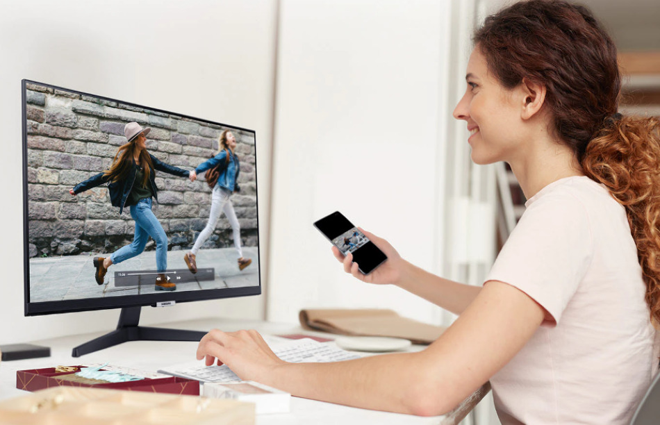 Ls24am506nuxen Mobilnosc