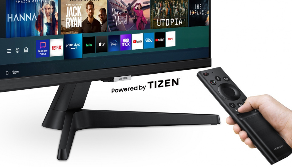 Za Feature Stream Endless Entertainment 462794146