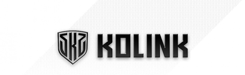 Fae10c2b 389e 4633 Ae8d 77da28f2c30f Sr970