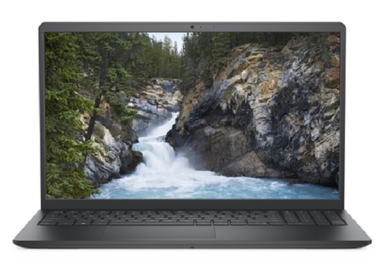 616e75c50f1ea5 93513104