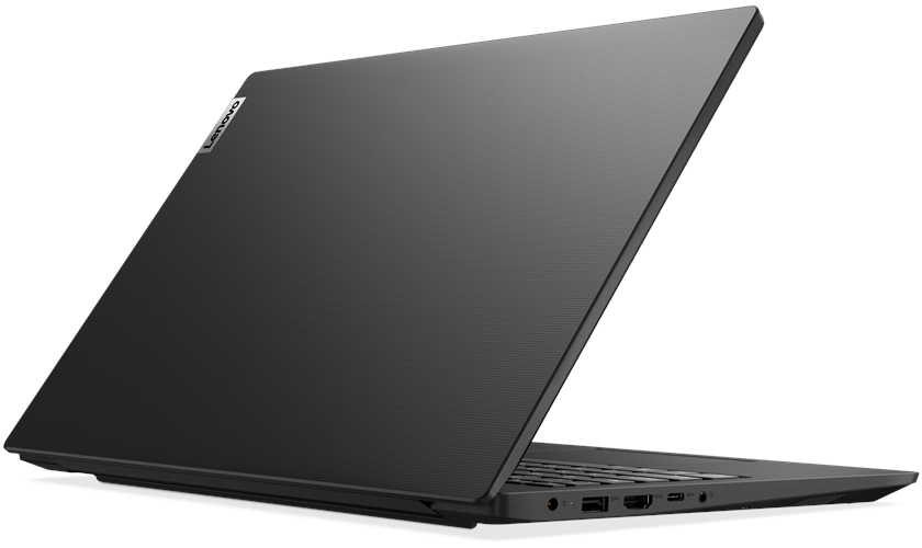Lenovo V15 G2